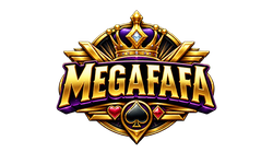 LOGO nama situs slot resmi